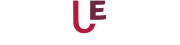 customerLogo